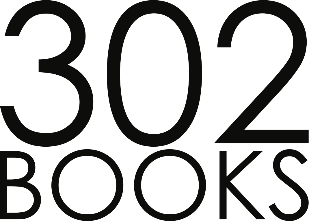 302 Books