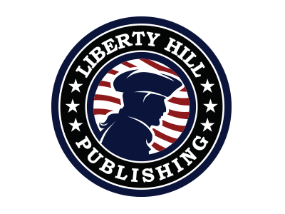 Liberty Hill Publishing
