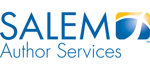 Salem Author Services
